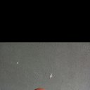 ���� ���, ������, 43 ���� - ��������� 15 ���� 2025 � ������ ���� ����������