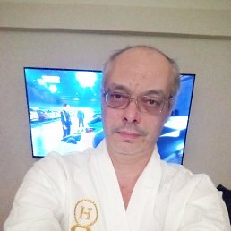 ������, 49 ���, ������