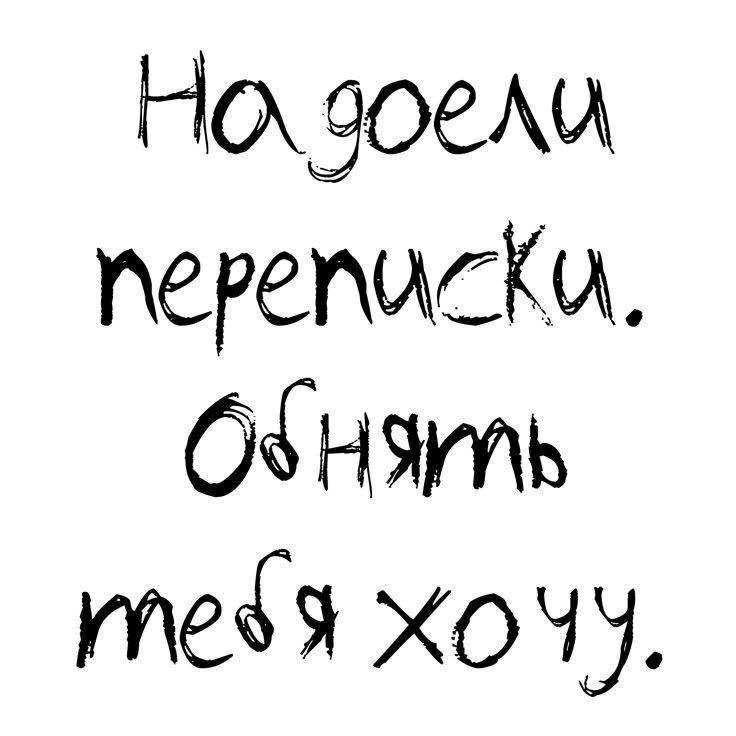 :)