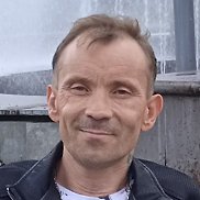  , 40 , 