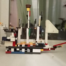 ���� ������, ������, 55 ��� - ��������� 5 ������ 2023