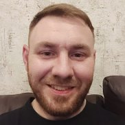 , 38 , -