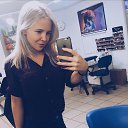 ���� ����, ������, 19 ��� - ��������� 23 ������� 2026