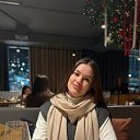 ���� ����, ������, 31 ��� - ��������� 7 ���� 2026