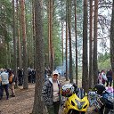 ���� ��������, ����� - ��������� 22 ��� 2025 � ������ ���� ����������