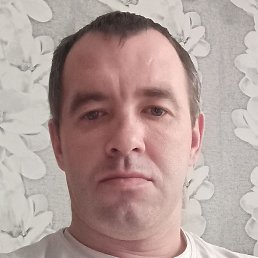 ����, ����������, 38 ���