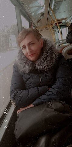 ���� �����, ������, 47 ��� - ��������� 1 ������ 2024