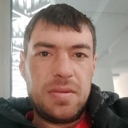 ������, 35 ���, ������