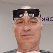 , 56 , 