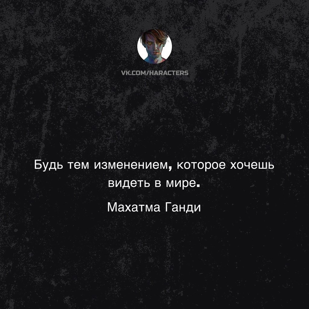  - 27  2024  19:11