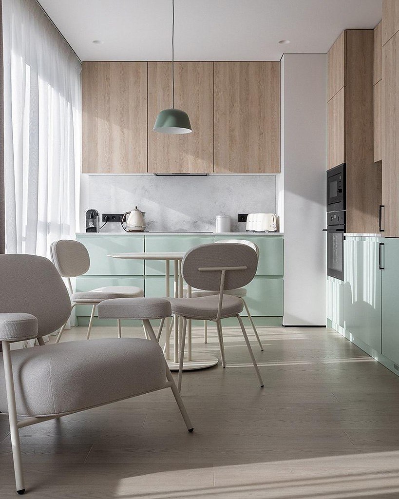    Remodel Group  -  Envyhome.