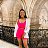 ���� Faith Hartman, �����������, 24 ���� - ��������� 28 �������� 2024