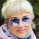 ���� ������, �����������, 60 ��� - ��������� 12 ���� 2025