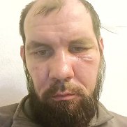 Алексей, 38 лет, Ярославль Алексей, 38 лет, Ярославль