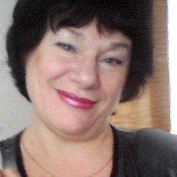 ���������, �����