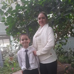 ���� �����, ���������, 41 ��� - ��������� 1 ������� 2026