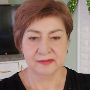 ������, 65 ���, ����