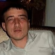 ������, 44 ����, �����������