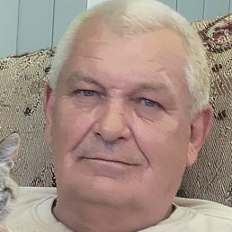 �������, ������, 59 ���