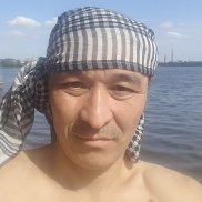 ������, 46 ���, ����