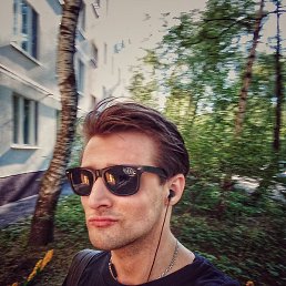 Arty, ������, 30 ���
