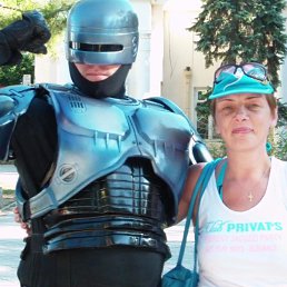 ���� �����, ������, 58 ��� - ��������� 14 ������ 2023