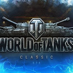 ���� ������, ������, 35 ��� - ��������� 25 ������� 2023