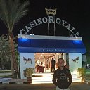 ���� �����, �����, 41 ��� - ��������� 28 ������� 2023