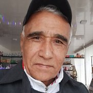 �����, 61 ���, ������ ��������