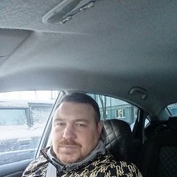 , 42, 