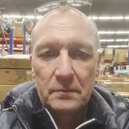 ������, �����������, 62 ����