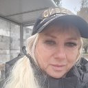 ���� �������, ��������� - ��������� 28 ������� 2024 � ������ ���� ����������