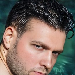 ���������, �������, 31 ���