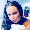���� ���, ������, 41 ��� - ��������� 11 ��� 2025 � ������ ���� ����������