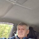 ���� ����, ������, 60 ��� - ��������� 4 ���� 2025 � ������ ���� ����������