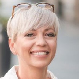 ��������, ����������, 53 ����