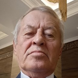 �������, ������, 70 ���