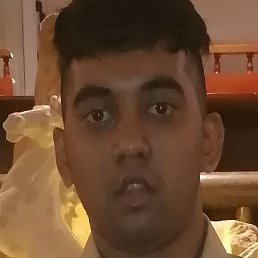 Kana Kana, ����-���, 27 ���