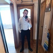 , 24 , 