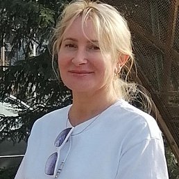 , 52, 