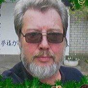 ����, 70 ���, ������