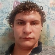 , 21 , -