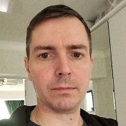 , 41 , 