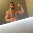 ���� �����, ������, 37 ��� - ��������� 2 ������ 2023 � ������ ���� ����������