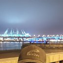 ���� Vlad, �����-���������, 47 ��� - ��������� 6 ������ 2025