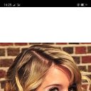 ���� ����, ������, 48 ��� - ��������� 28 ������� 2023 � ������ ���� ����������