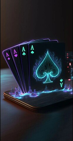 ���� ������, �����-���������, 44 ���� - ��������� 21 ������� 2023