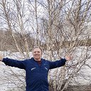 ���� ��������, �����������, 69 ��� - ��������� 5 ����� 2024 � ������ ���� ����������