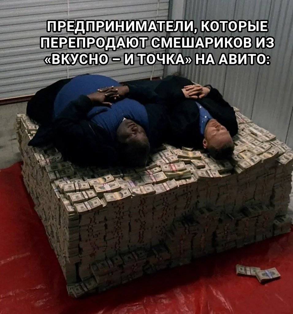      ,         ...