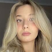, 26 , 
